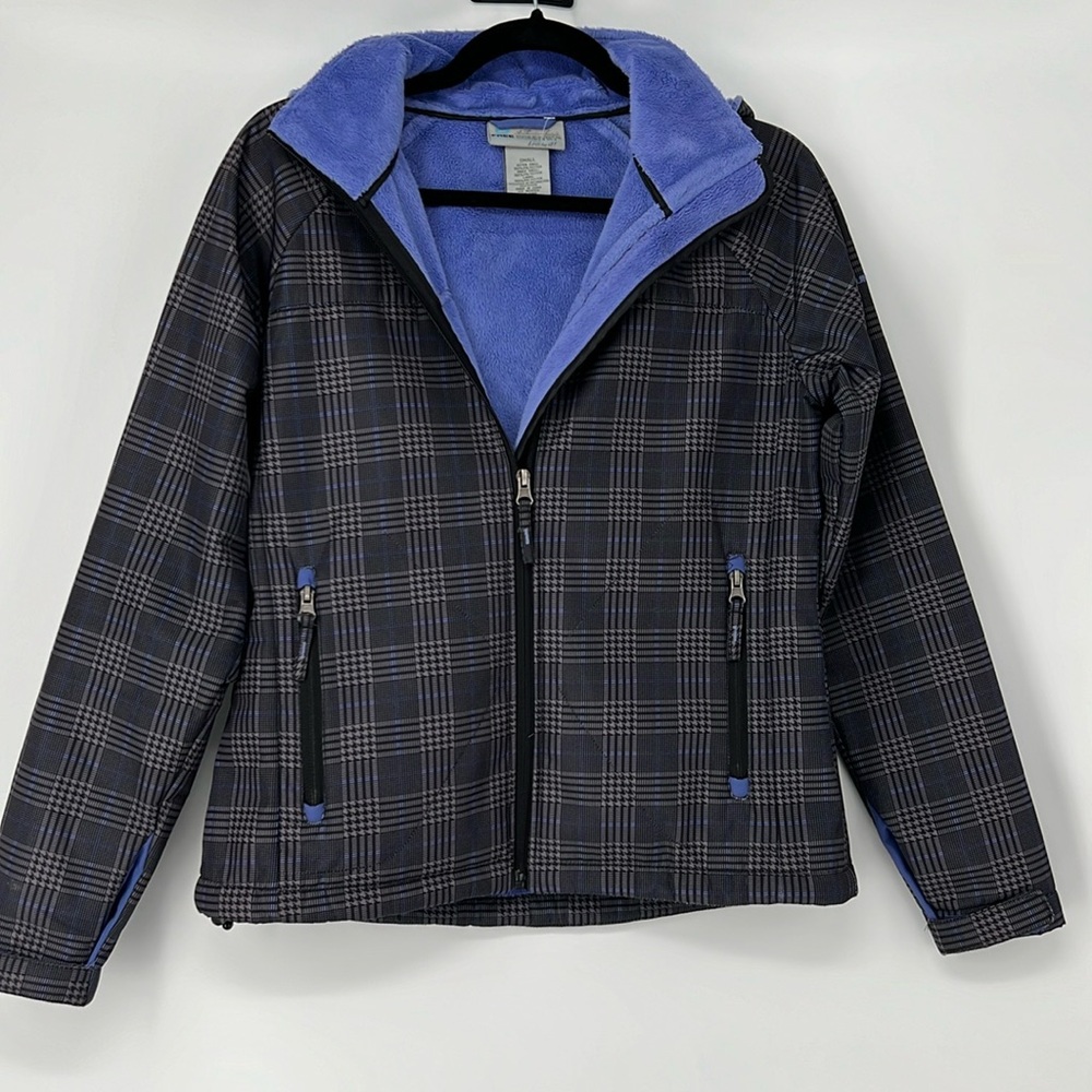 FREE COUNTRY JACKET‎